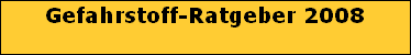 Download PDF-Datei