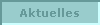 Aktuelles