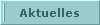 Aktuelles