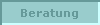 Beratung