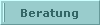 Beratung