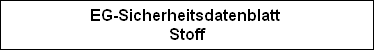 Download PDF-Datei