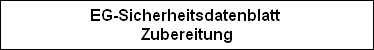 Download PDF-Datei