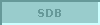 SDB