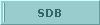 SDB